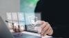 LTM introduces BlueVerse RightLogic for enterprise AI security
