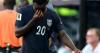 Belgium troll US, Trump as 'injustice' righted by win