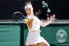 Noskova, Paolini and Cobolli march  into Wimbledon last eight