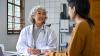 Doctors May Be Asking the Wrong Question About IBS—Your Childhood Could Hold the Shocking Answer