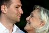 Jordan Bardella: Le Pen’s 30-year-old protege hoping to become France’s next president