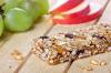Apheon’s acquires French frozen snack group Alma, looks for Benelux, Germany, UK expansion; Novo Holdings ramping up planetary health deal plans