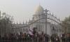 Global rights groups flag 'politically motivated exclusion' of lawyers in B'desh from bar association polls