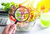 The truth about popular diets