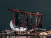 This Asian City Has Been Named The World’s Most Expensive For Luxury Living Again; Here’s Why