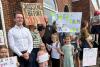 Political opinion with Tom Rutland MP: Two years as your Member of Parliament
