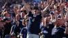 American pub workers pay emotional tribute to Tartan Army after unforgettable visit
