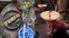 12 places locals love to eat and drink at in Hoi An
