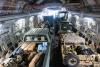 Response Wing Accelerates Disaster Relief to Venezuela