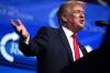 Federal Judge Blocks Trump Immigration Ban, Ruling He 'Clearly Prefers White People' and Citing Vance's 'Made-Up Stories'