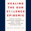 Selwyn Rogers: Bearing Witness to Violence (Encore)