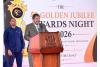 Tanzania VP Nchimbi: Dar es Salaam trade fair should drive Vision 2050 agenda