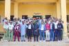 NYSC, Wema Bank equip outgoing corps members with employability skills
