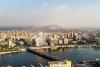 EY eyes expanding consulting footprint in Egypt