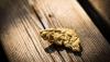 Rare gold Discovery in Finland's Lapland becomes largest find in four years