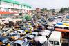 Ghanaian commuters face daily burden of unapproved transport fares