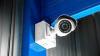 120-Day CCTV Recordings Mandatory Under Kuwait Security Law