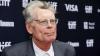 Maine author Stephen King defends Graham Platner amid assault allegations