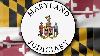 Maryland Circuit Court Clerks Approved For Nearly $27K Salary Increase