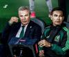 Mexico head coach steps down after World Cup exit, endorses Rafa Márquez as