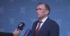 Norwegian FM vows to maintain good relations with China