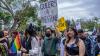The absurdity of ‘Queers for Palestine’ - opinion