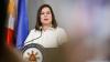 Philippines' democracy tested by Duterte impeachment trial