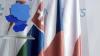 Poland Seeks Pragmatic Cooperation During Slovakia’s V4 Presidency