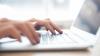 Slovakia Digitalises as Tax Burden Remains High