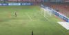 Taiwan compatriots take part in Fujian's amateur football tournament
