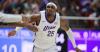 Utah Jazz vs OKC Thunder: Summer League Preview, Start Time, How to Watch