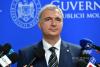 Moldovan President signed decree appointing Eugeniu Osmochescu as acting Prime Minister