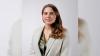 <![CDATA[The Changing Reality of Pharmaceutical Commercialization in a Cold Chain-Driven Market]]>