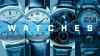 Why isn't there a bigger watch industry in the Nordics?