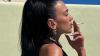 Secret celebrity smokers and vapers revealed including squeaky clean pop singer – as stars are busted puffing in public