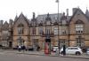 Serial rapist who attacked a string of women and a baby jailed for 18 years