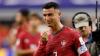 Good thing it's over: Cristiano Ronaldo’s cult of personality became unbearable - opinion
