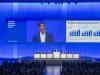Swiss investors ramp up pressure at shareholder meetings