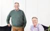 Brandon Capital scores its biggest return ever with $2.1bn biotech acquisition