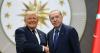 Trump talks Ukraine-Russia and F-35 jets sale in meeting with Turkey’s Erdoğan