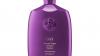 Company recalls contaminated shampoo sold in Michigan. What to look for