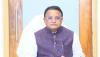 CM Majhi condoles deaths of seven Odia tourists killed in MP accident