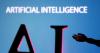 OPINION | AI set to make South Africa’s inequality worse