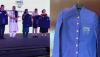 National Jute Board-Developed Apparel To Be Worn By Indian Athletes At Commonwealth Games 2026