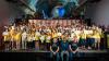 Alabama students win awards at RTX Invention Convention US Nationals 2026