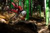 2026 Andorra DH World Cup Preview: Who’s Racing, How to Watch &amp; What to Expect