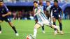 2026 World Cup picks, odds, predictions: Best bets for England-Norway, Argentina-Switzerland on Saturday