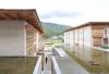 Bangladesh Chancery Complex and Ambassador's Residence / Shatotto