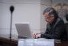 Colombia Resumes Extradition of the Gulf Clan Leader to the US