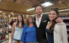 Made in Connecticut: Celebrity chef Scott Conant
